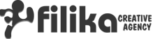 Filika Creative Agency / Studio